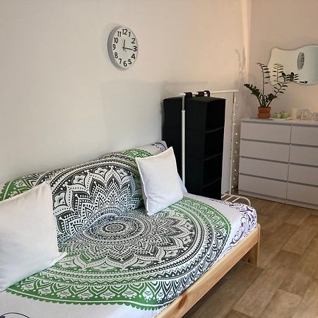 Hejnice Retreat Стая снимка