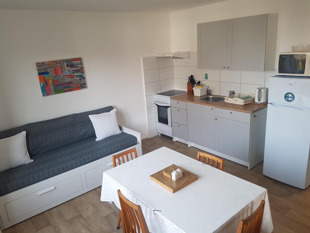 Hejnice Retreat Екстериор снимка